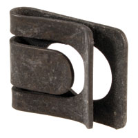 n0236241--lock-washer-t2-original-part-each-each